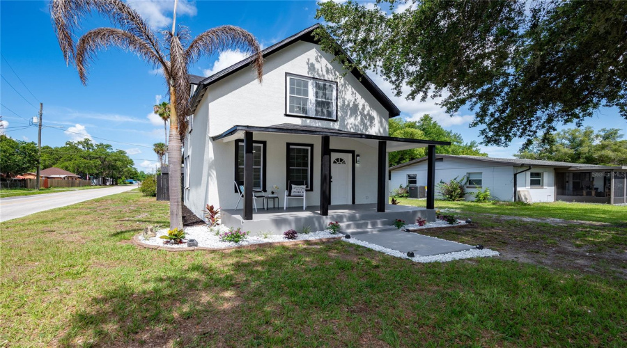 St Cloud, Florida 34769, 3 Bedroom Bedrooms, ,2 Bathroombathrooms,Residential,For Sale,Delaware,0,Mfro6409604