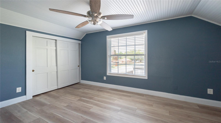 St Cloud, Florida 34769, 3 Bedroom Bedrooms, ,2 Bathroombathrooms,Residential,For Sale,Delaware,0,Mfro6409604