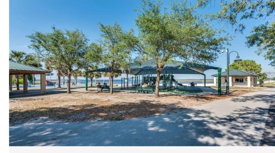 St Cloud, Florida 34769, 3 Bedroom Bedrooms, ,2 Bathroombathrooms,Residential,For Sale,Delaware,0,Mfro6409604