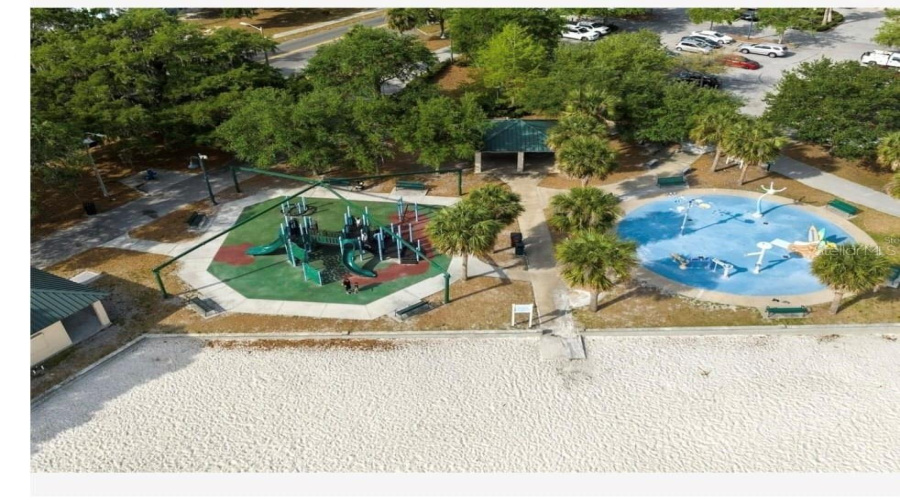 St Cloud, Florida 34769, 3 Bedroom Bedrooms, ,2 Bathroombathrooms,Residential,For Sale,Delaware,0,Mfro6409604