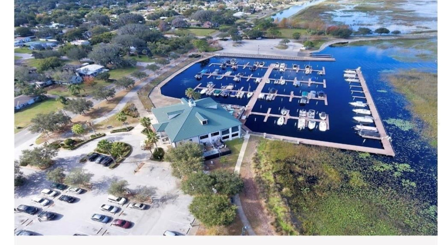 St Cloud, Florida 34769, 3 Bedroom Bedrooms, ,2 Bathroombathrooms,Residential,For Sale,Delaware,0,Mfro6409604