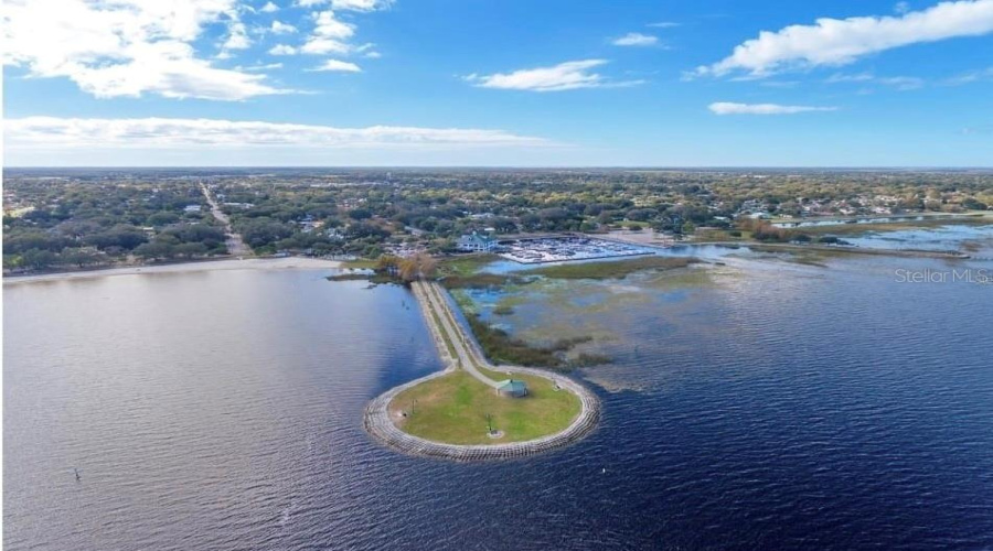 St Cloud, Florida 34769, 3 Bedroom Bedrooms, ,2 Bathroombathrooms,Residential,For Sale,Delaware,0,Mfro6409604