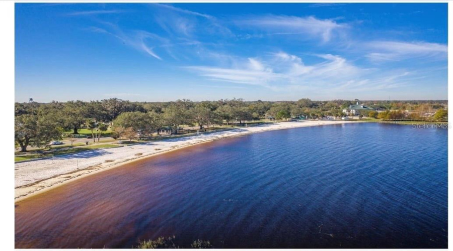 St Cloud, Florida 34769, 3 Bedroom Bedrooms, ,2 Bathroombathrooms,Residential,For Sale,Delaware,0,Mfro6409604