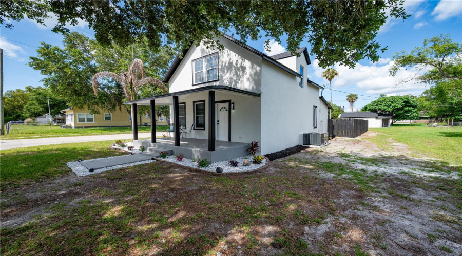 St Cloud, Florida 34769, 3 Bedroom Bedrooms, ,2 Bathroombathrooms,Residential,For Sale,Delaware,0,Mfro6409604