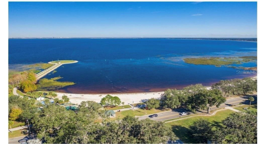 St Cloud, Florida 34769, 3 Bedroom Bedrooms, ,2 Bathroombathrooms,Residential,For Sale,Delaware,0,Mfro6409604