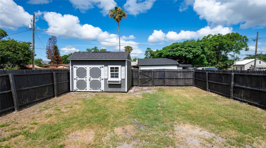 St Cloud, Florida 34769, 3 Bedroom Bedrooms, ,2 Bathroombathrooms,Residential,For Sale,Delaware,0,Mfro6409604