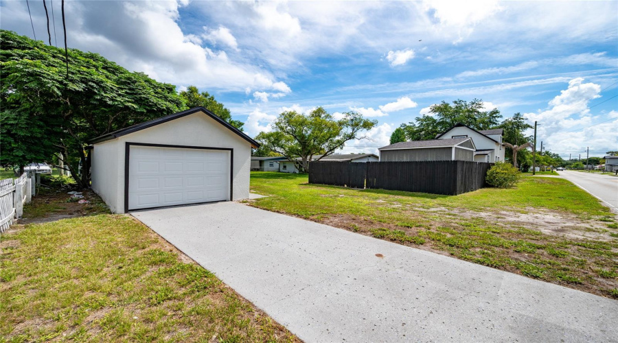 St Cloud, Florida 34769, 3 Bedroom Bedrooms, ,2 Bathroombathrooms,Residential,For Sale,Delaware,0,Mfro6409604