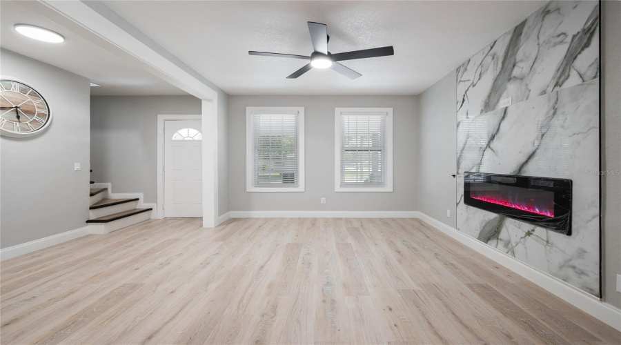 St Cloud, Florida 34769, 3 Bedroom Bedrooms, ,2 Bathroombathrooms,Residential,For Sale,Delaware,0,Mfro6409604
