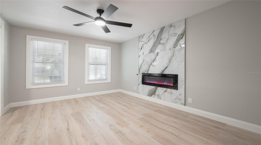 St Cloud, Florida 34769, 3 Bedroom Bedrooms, ,2 Bathroombathrooms,Residential,For Sale,Delaware,0,Mfro6409604