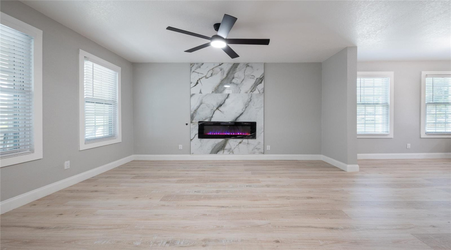 St Cloud, Florida 34769, 3 Bedroom Bedrooms, ,2 Bathroombathrooms,Residential,For Sale,Delaware,0,Mfro6409604