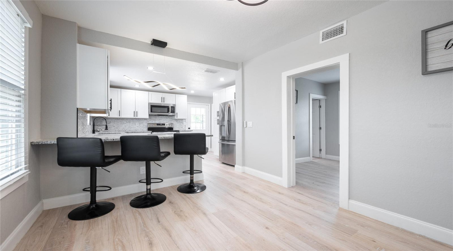St Cloud, Florida 34769, 3 Bedroom Bedrooms, ,2 Bathroombathrooms,Residential,For Sale,Delaware,0,Mfro6409604