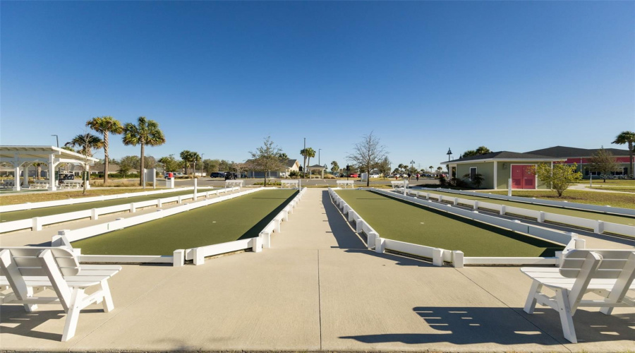 The Villages, Florida 34762, 3 Bedroom Bedrooms, ,2 Bathroombathrooms,Residential,For Sale,Far Hills,0,Mfro6383390