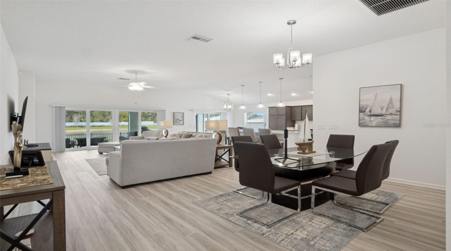 The Villages, Florida 34762, 3 Bedroom Bedrooms, ,2 Bathroombathrooms,Residential,For Sale,Far Hills,0,Mfro6383390