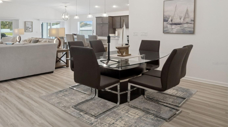 The Villages, Florida 34762, 3 Bedroom Bedrooms, ,2 Bathroombathrooms,Residential,For Sale,Far Hills,0,Mfro6383390