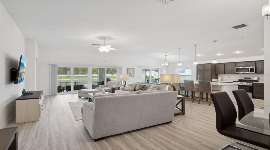 The Villages, Florida 34762, 3 Bedroom Bedrooms, ,2 Bathroombathrooms,Residential,For Sale,Far Hills,0,Mfro6383390