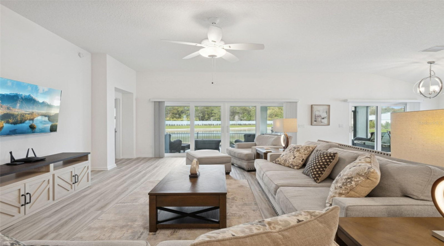 The Villages, Florida 34762, 3 Bedroom Bedrooms, ,2 Bathroombathrooms,Residential,For Sale,Far Hills,0,Mfro6383390