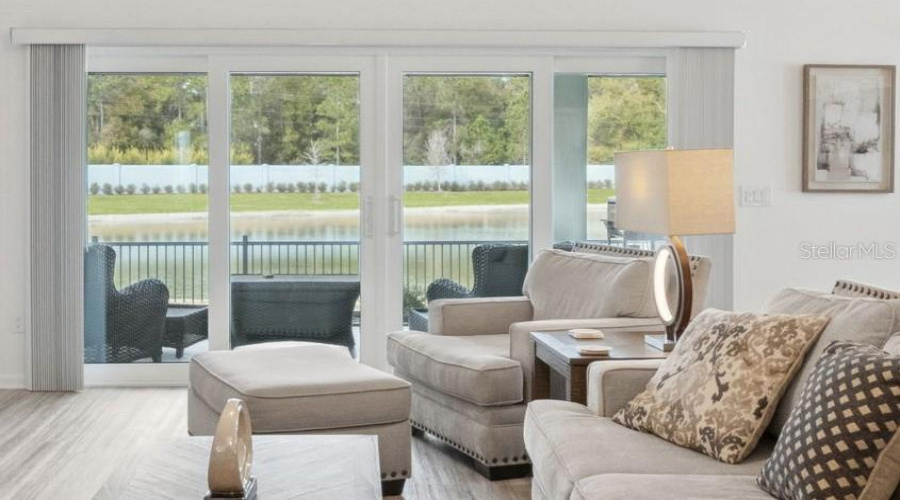 The Villages, Florida 34762, 3 Bedroom Bedrooms, ,2 Bathroombathrooms,Residential,For Sale,Far Hills,0,Mfro6383390