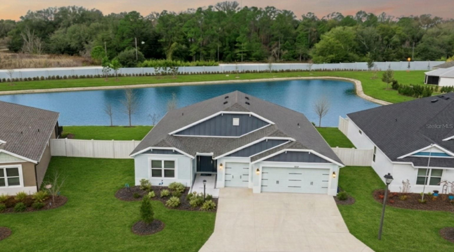The Villages, Florida 34762, 3 Bedroom Bedrooms, ,2 Bathroombathrooms,Residential,For Sale,Far Hills,0,Mfro6383390