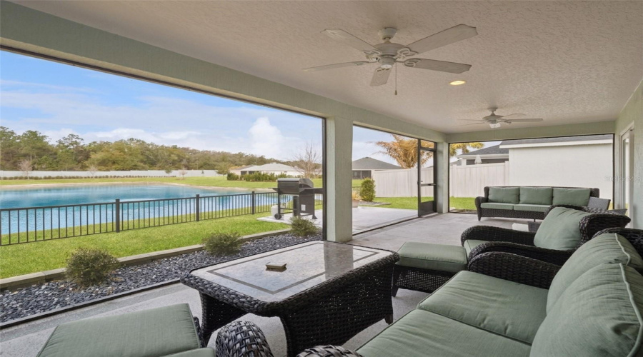 The Villages, Florida 34762, 3 Bedroom Bedrooms, ,2 Bathroombathrooms,Residential,For Sale,Far Hills,0,Mfro6383390