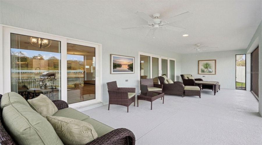 The Villages, Florida 34762, 3 Bedroom Bedrooms, ,2 Bathroombathrooms,Residential,For Sale,Far Hills,0,Mfro6383390