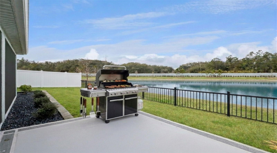 The Villages, Florida 34762, 3 Bedroom Bedrooms, ,2 Bathroombathrooms,Residential,For Sale,Far Hills,0,Mfro6383390