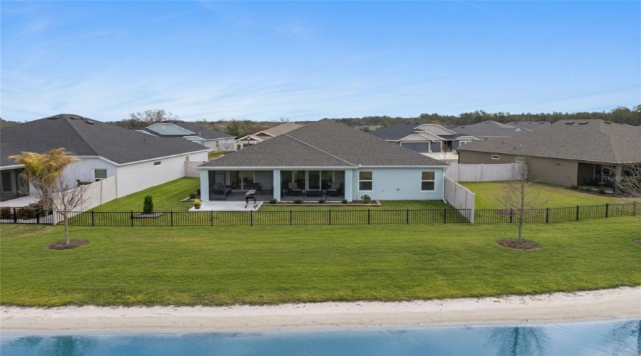 The Villages, Florida 34762, 3 Bedroom Bedrooms, ,2 Bathroombathrooms,Residential,For Sale,Far Hills,0,Mfro6383390