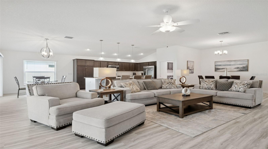 The Villages, Florida 34762, 3 Bedroom Bedrooms, ,2 Bathroombathrooms,Residential,For Sale,Far Hills,0,Mfro6383390
