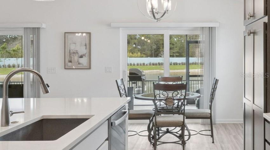 The Villages, Florida 34762, 3 Bedroom Bedrooms, ,2 Bathroombathrooms,Residential,For Sale,Far Hills,0,Mfro6383390