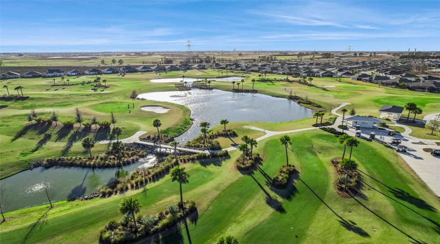 The Villages, Florida 34762, 3 Bedroom Bedrooms, ,2 Bathroombathrooms,Residential,For Sale,Far Hills,0,Mfro6383390