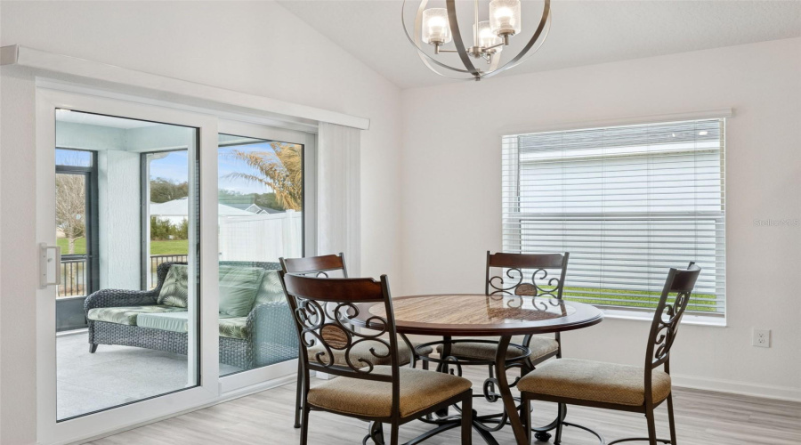 The Villages, Florida 34762, 3 Bedroom Bedrooms, ,2 Bathroombathrooms,Residential,For Sale,Far Hills,0,Mfro6383390