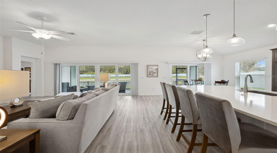 The Villages, Florida 34762, 3 Bedroom Bedrooms, ,2 Bathroombathrooms,Residential,For Sale,Far Hills,0,Mfro6383390