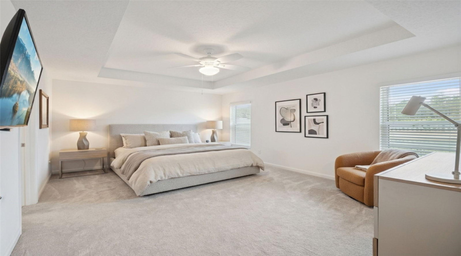 The Villages, Florida 34762, 3 Bedroom Bedrooms, ,2 Bathroombathrooms,Residential,For Sale,Far Hills,0,Mfro6383390