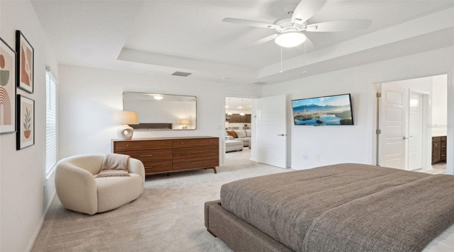 The Villages, Florida 34762, 3 Bedroom Bedrooms, ,2 Bathroombathrooms,Residential,For Sale,Far Hills,0,Mfro6383390
