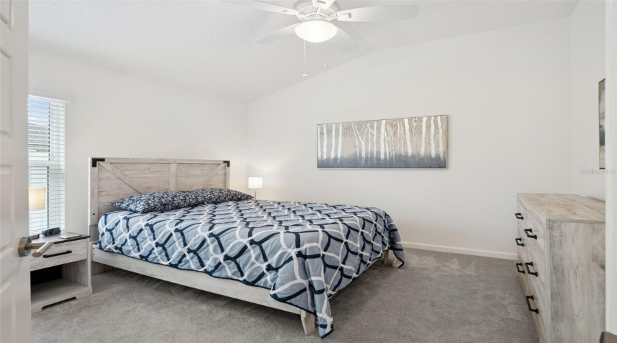 The Villages, Florida 34762, 3 Bedroom Bedrooms, ,2 Bathroombathrooms,Residential,For Sale,Far Hills,0,Mfro6383390