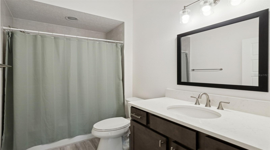 The Villages, Florida 34762, 3 Bedroom Bedrooms, ,2 Bathroombathrooms,Residential,For Sale,Far Hills,0,Mfro6383390