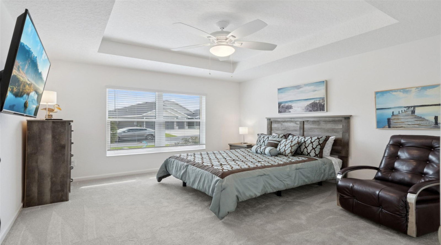 The Villages, Florida 34762, 3 Bedroom Bedrooms, ,2 Bathroombathrooms,Residential,For Sale,Far Hills,0,Mfro6383390