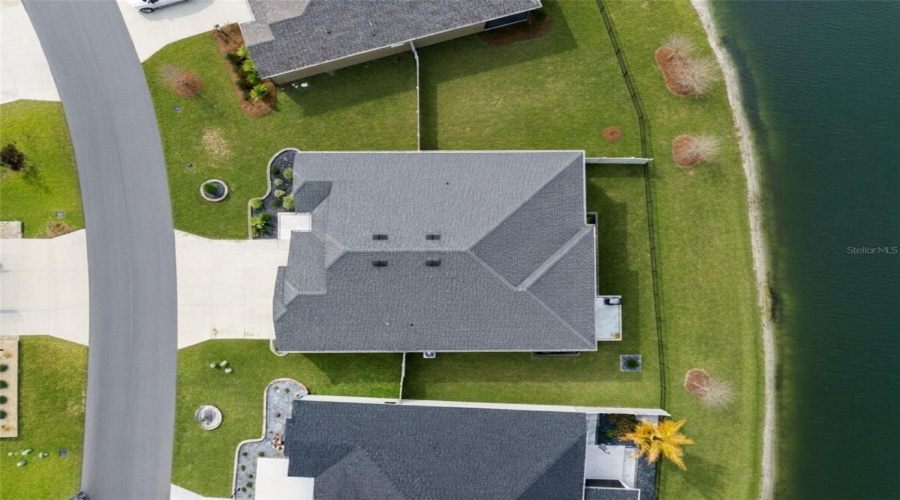 The Villages, Florida 34762, 3 Bedroom Bedrooms, ,2 Bathroombathrooms,Residential,For Sale,Far Hills,0,Mfro6383390