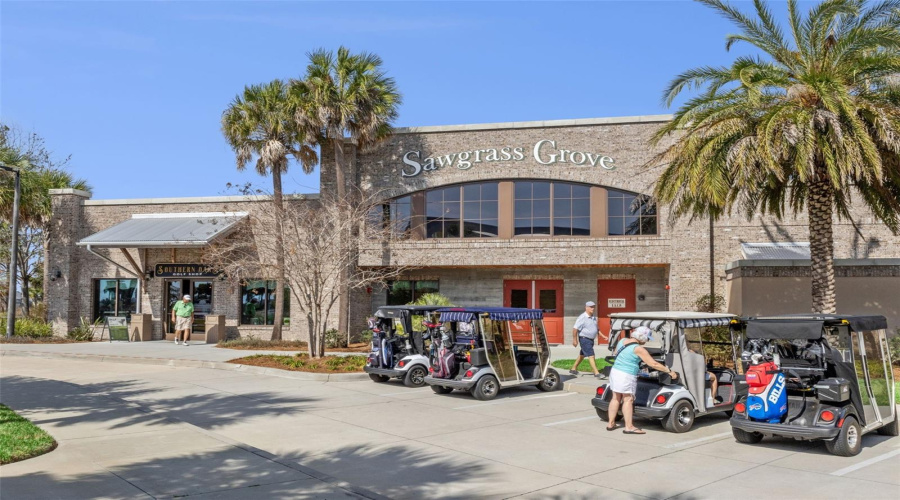 The Villages, Florida 34762, 3 Bedroom Bedrooms, ,2 Bathroombathrooms,Residential,For Sale,Far Hills,0,Mfro6383390
