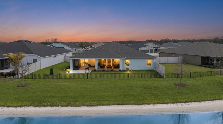 The Villages, Florida 34762, 3 Bedroom Bedrooms, ,2 Bathroombathrooms,Residential,For Sale,Far Hills,0,Mfro6383390
