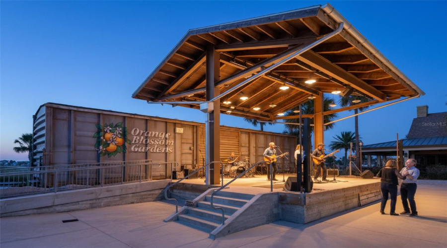 The Villages, Florida 34762, 3 Bedroom Bedrooms, ,2 Bathroombathrooms,Residential,For Sale,Far Hills,0,Mfro6383390