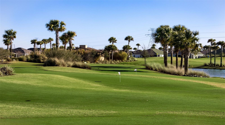 The Villages, Florida 34762, 3 Bedroom Bedrooms, ,2 Bathroombathrooms,Residential,For Sale,Far Hills,0,Mfro6383390