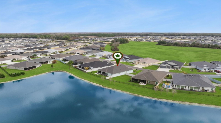 The Villages, Florida 34762, 3 Bedroom Bedrooms, ,2 Bathroombathrooms,Residential,For Sale,Far Hills,0,Mfro6383390