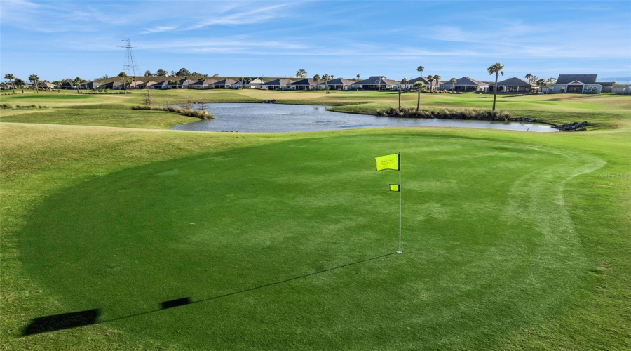 The Villages, Florida 34762, 3 Bedroom Bedrooms, ,2 Bathroombathrooms,Residential,For Sale,Far Hills,0,Mfro6383390