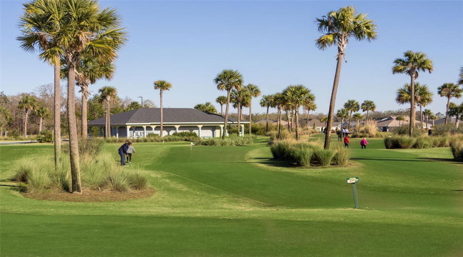 The Villages, Florida 34762, 3 Bedroom Bedrooms, ,2 Bathroombathrooms,Residential,For Sale,Far Hills,0,Mfro6383390