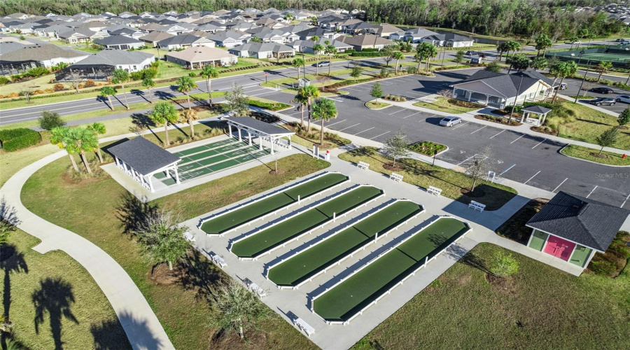 The Villages, Florida 34762, 3 Bedroom Bedrooms, ,2 Bathroombathrooms,Residential,For Sale,Far Hills,0,Mfro6383390