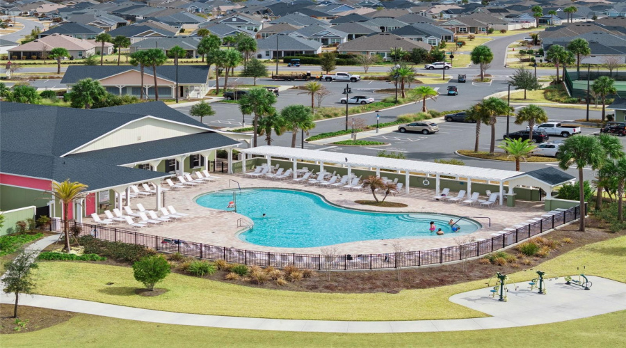 The Villages, Florida 34762, 3 Bedroom Bedrooms, ,2 Bathroombathrooms,Residential,For Sale,Far Hills,0,Mfro6383390