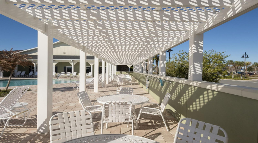 The Villages, Florida 34762, 3 Bedroom Bedrooms, ,2 Bathroombathrooms,Residential,For Sale,Far Hills,0,Mfro6383390
