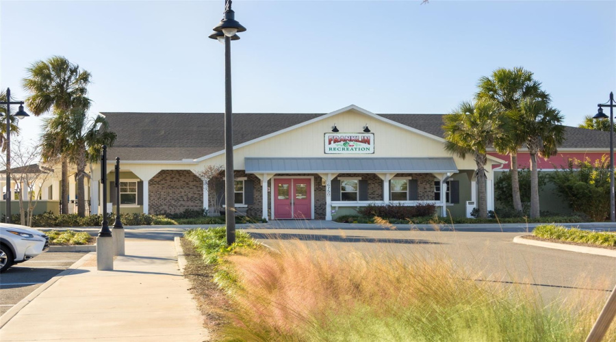 The Villages, Florida 34762, 3 Bedroom Bedrooms, ,2 Bathroombathrooms,Residential,For Sale,Far Hills,0,Mfro6383390