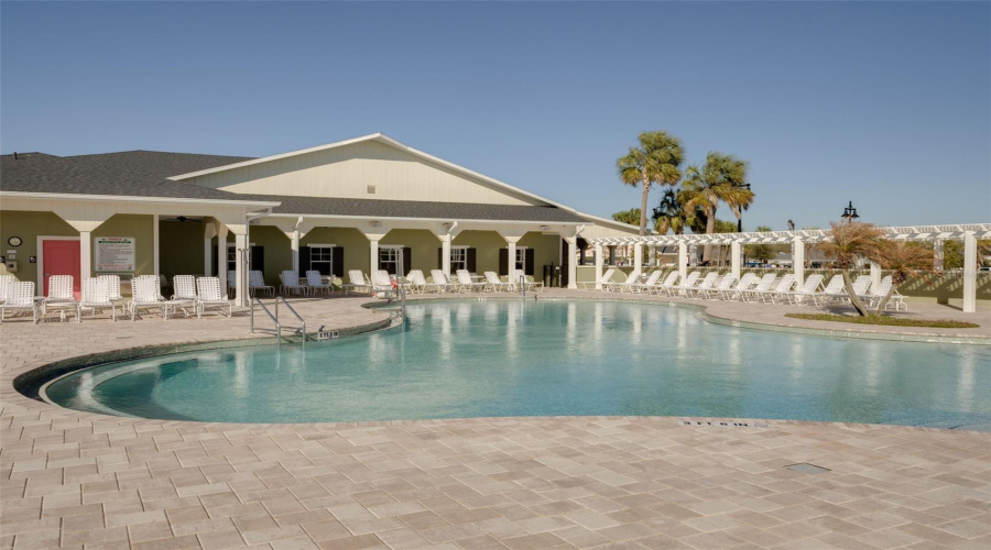 The Villages, Florida 34762, 3 Bedroom Bedrooms, ,2 Bathroombathrooms,Residential,For Sale,Far Hills,0,Mfro6383390