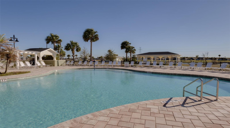The Villages, Florida 34762, 3 Bedroom Bedrooms, ,2 Bathroombathrooms,Residential,For Sale,Far Hills,0,Mfro6383390